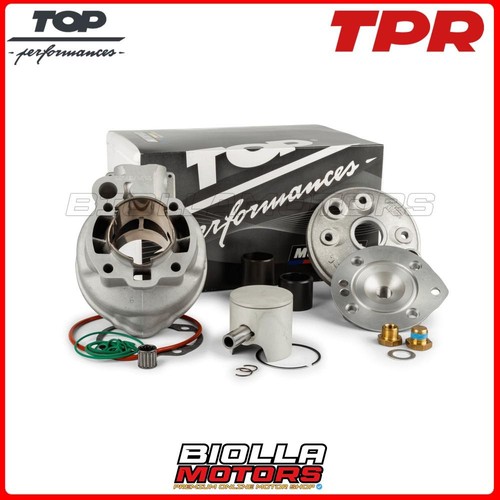 9924230 cylindre kit - top, tpr