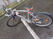 Canyon 26'' Vintage MTB Pro Team