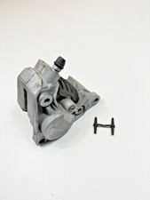 Etrier frein arrière Honda