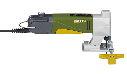 Sts scie sauteuse 100w - scie-sauteuse,