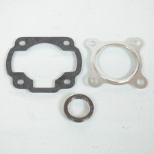 Joint moteur P2R pour Scooter MBK 50 Mach-G Avant 2020 Neuf