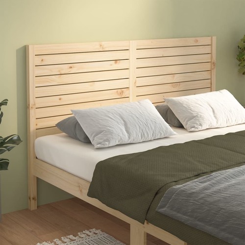 Tête lit accessoire meuble - accessoire,