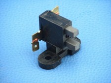 Brosse Charbon En Kraftwelle