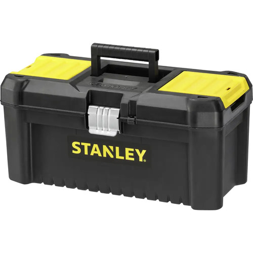 Stanley stst1 75518 boîte - stanley, stst1-75518