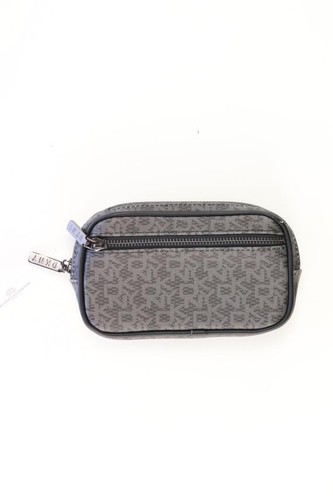 Dkny sac pour - sac, femmes