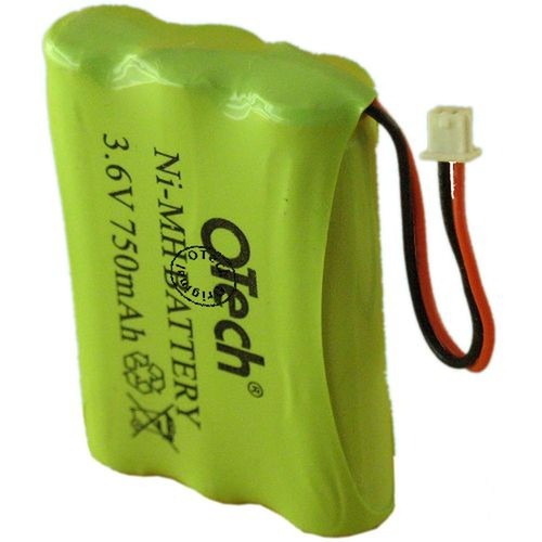 Batterie pour sagem - batterie, 20