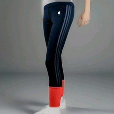 Stella Mccartney pour Adidas