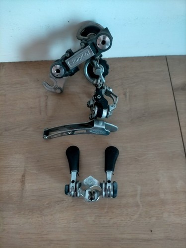 étrier frein de vélo - de,