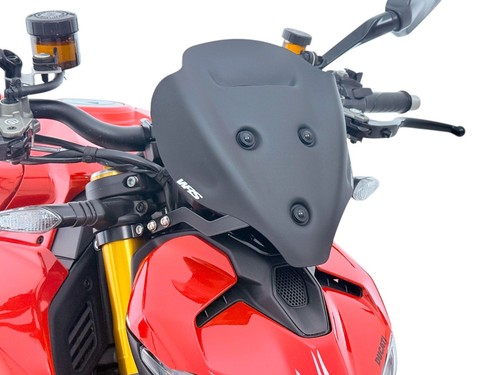 Bulle sport wrs - sport,