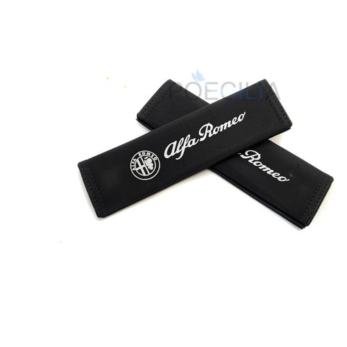 Housse ceinture de - 2,