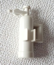 PLAYMOBIL BOUTEILLE OXYGENE