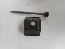 100 vis et cavaliers de