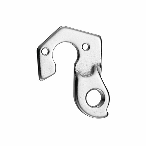 Cintre dérailleur - de,