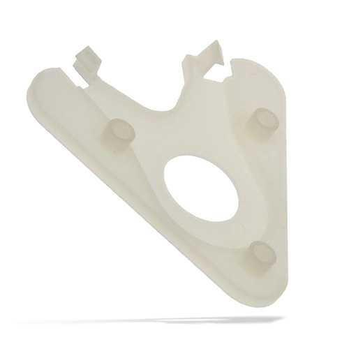Support moteur pour - support,
