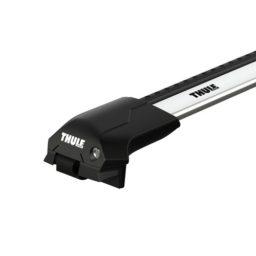 Barres toit complètes pour - toit,