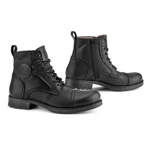 Falco kaspar bottes moto - falco,