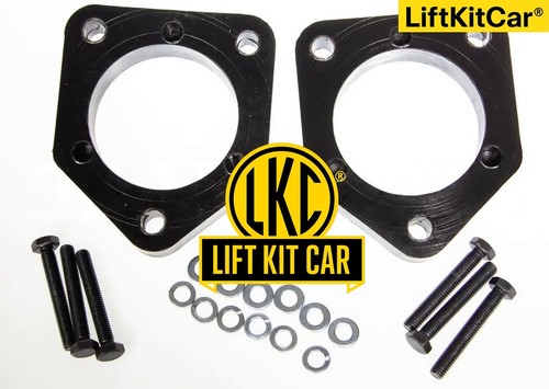Lkc 30mm lift kit avant - avant,
