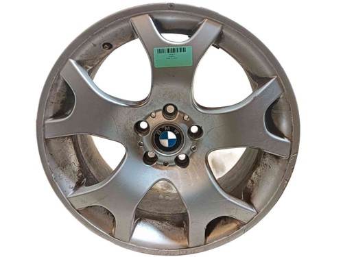 Jante 1096231 9jx19 - jante,