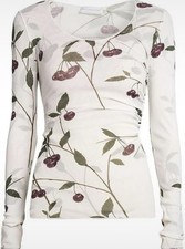 Stella McCartney Longsleeve 