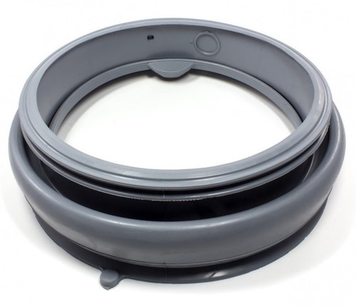 Joint porte 5710954 - joint, de