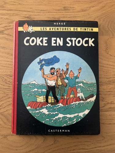 Tintin coke stock - en,