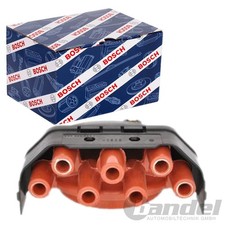 BOSCH Capuchon De Distributeur