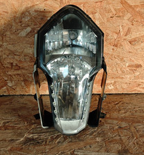Phare avant KTM 1190 RC8 (