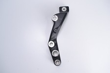 Support moteur gauche HARLEY