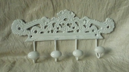 Petit porte manteau - petit,