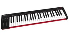 Clavier Contrôleur MIDI USB -