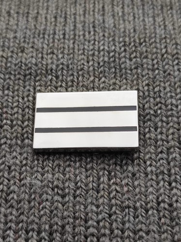 Galon metal calot - galon,