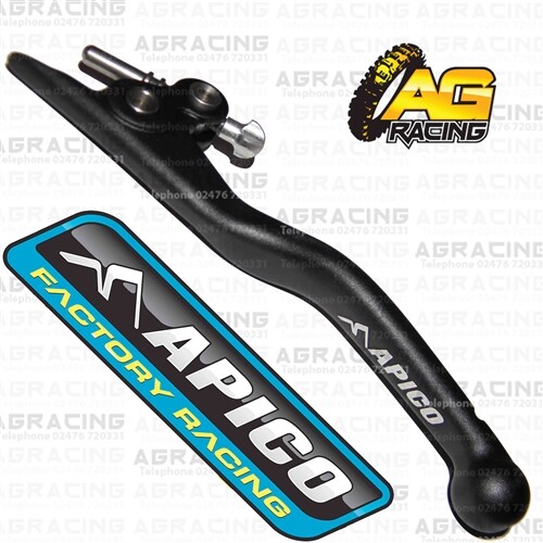 Apico levier embrayage - apico, d’embrayage