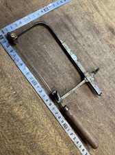 n° 91 OUTIL ANCIEN old tool