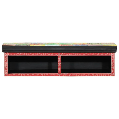 Meuble moderne 30 x - tv,