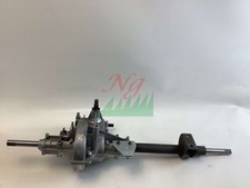 Traction Vitesse Transmission