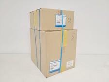 Support De Tube Stuart SB3