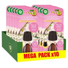 3059943024564 air wick - air,