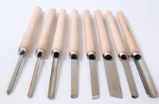 8 pièces myMAW Jeu de ciseaux