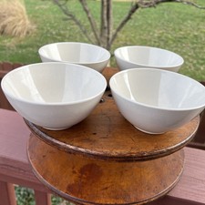 4 Ikea Dessert Salad rice