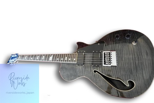 Esp ltd evertune see - bw-1,