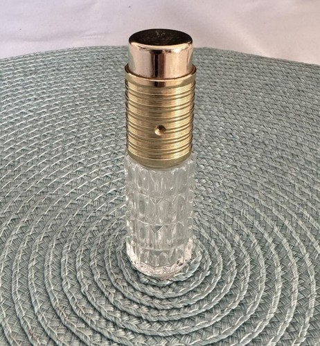 Vaporisateur parfum vintage - vaporisateur,