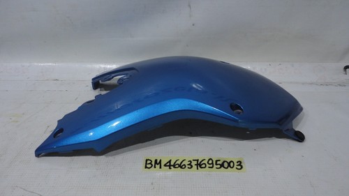 Cover réservoir fuel tank - cover,