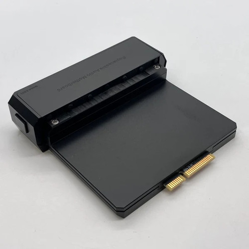 Carte mère audio - , cayin
