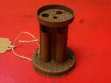 KREIDLER RS FLORETT chicane de