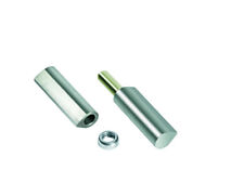 Fermeture Éclair Soudure A