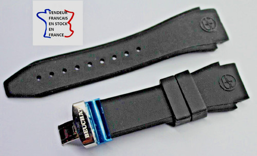 Beuchat silicone 22 - ;silicone, ;22