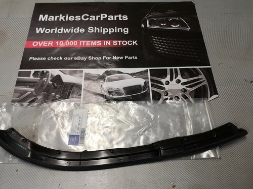 Mercedes classe w203 - mercedes,