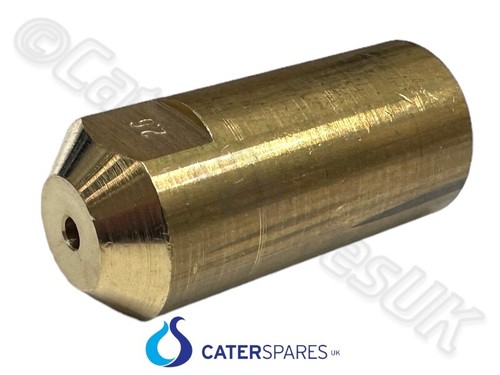Falcon 530961130 injecteur - 530961130,