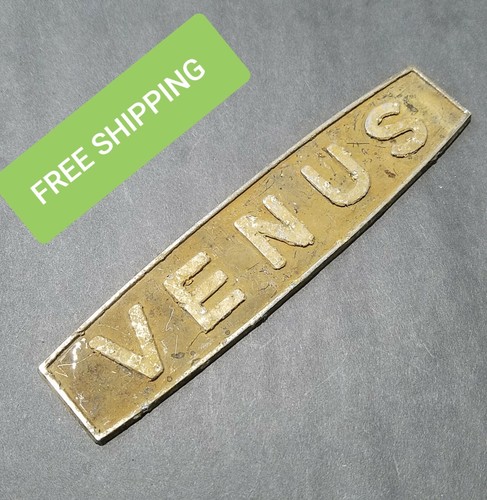 Bin41 venus travel - travel, trailor