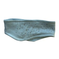 Bandeau pour Enfants